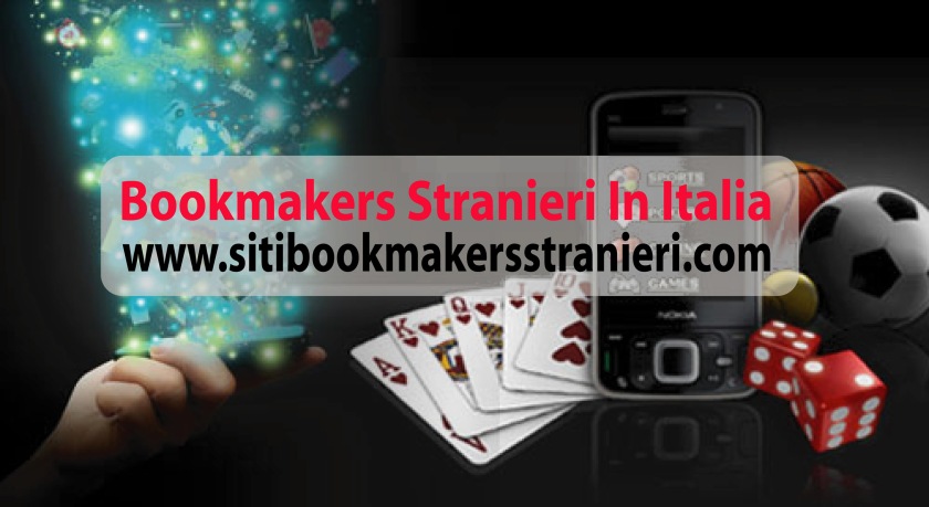 bookmakers stranieri in italia_14.jpg
